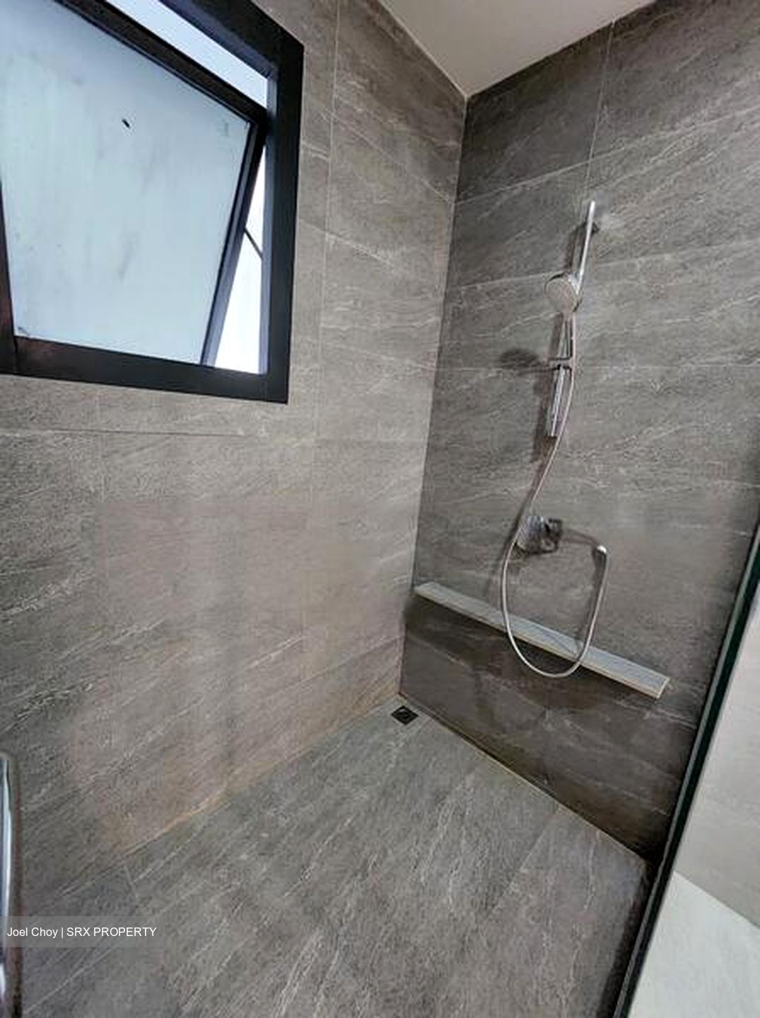 River Place (D3), Condominium #621204301